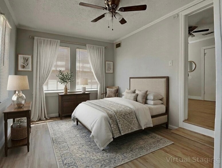 Building Photo - 2216 28th St