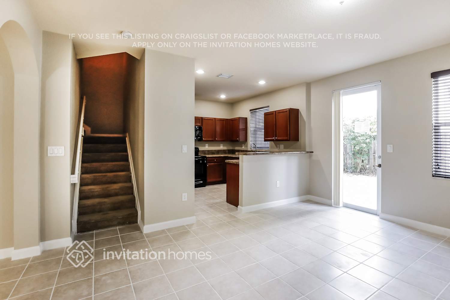 Building Photo - 2547 SW 147 Path