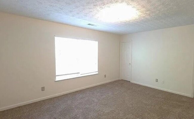 Building Photo - 1587 River Main Ct