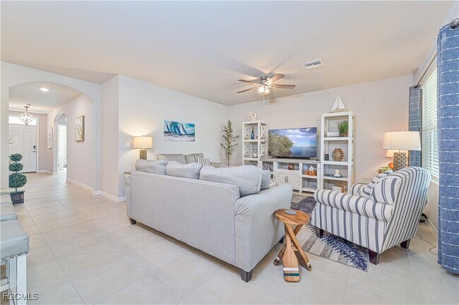 Building Photo - 8908 Cascade Price Cir