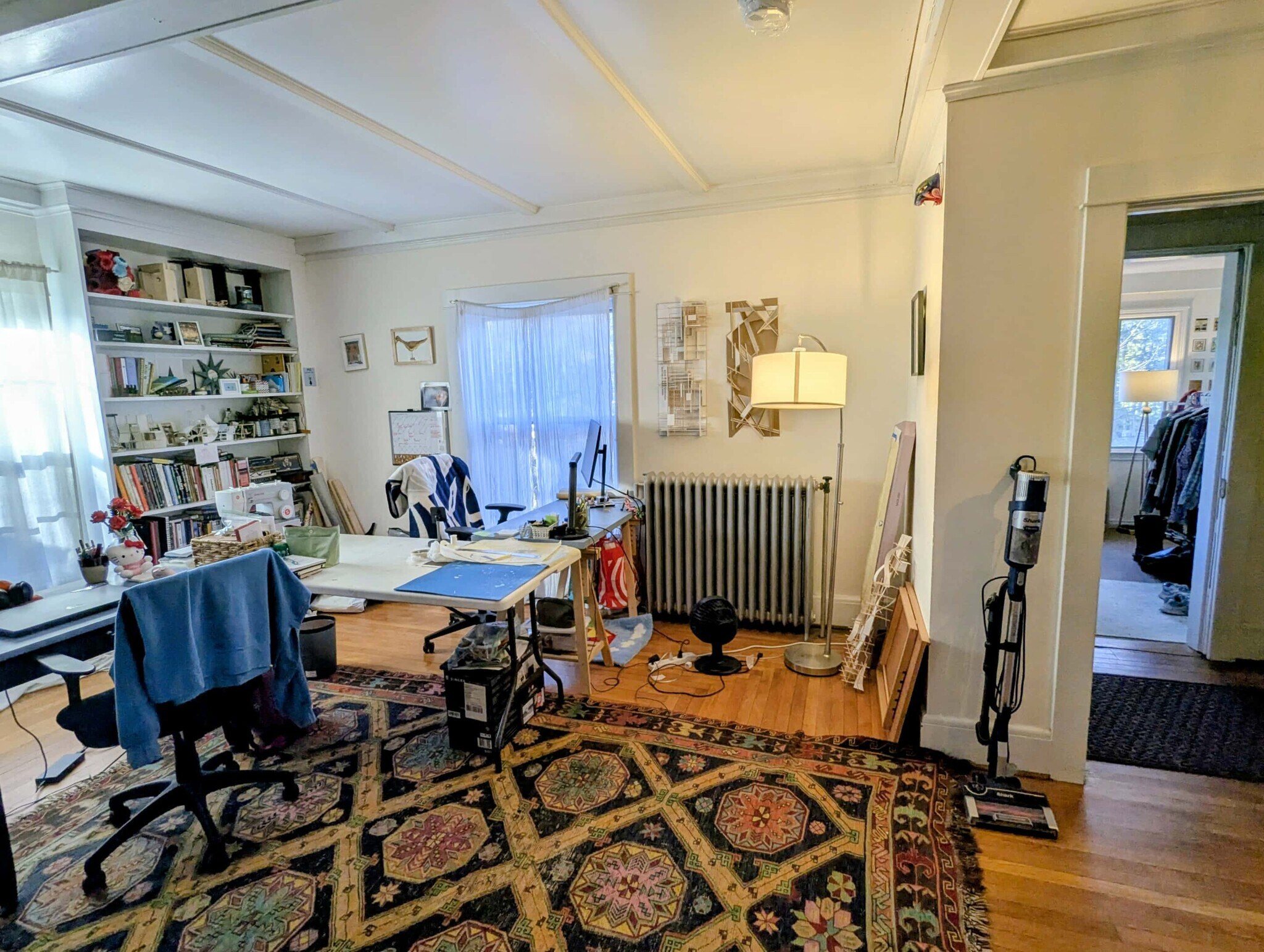 Building Photo - 136 Judd Falls Rd