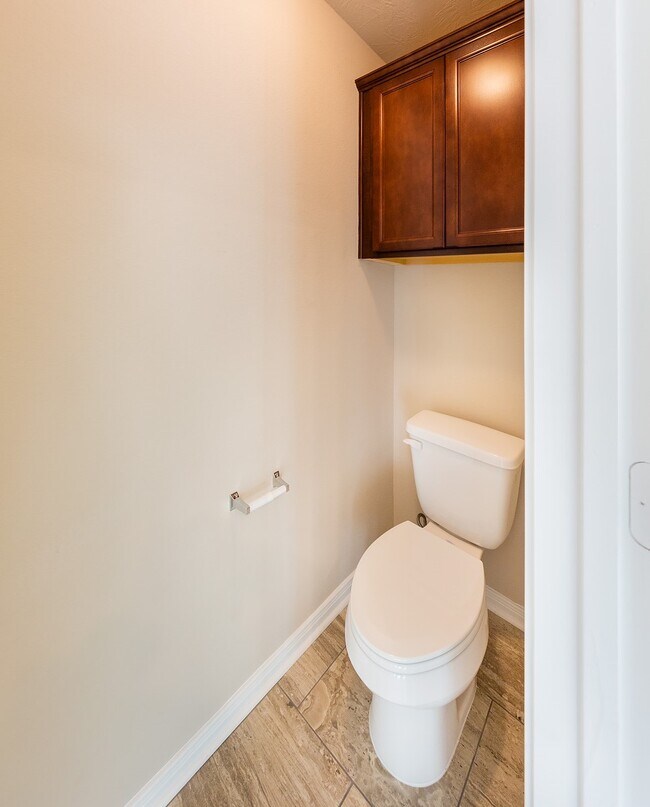 Building Photo - 3317 Rolling View Ct