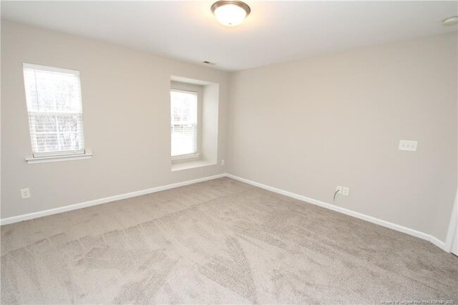 Building Photo - 602 Prairie Meadows Court