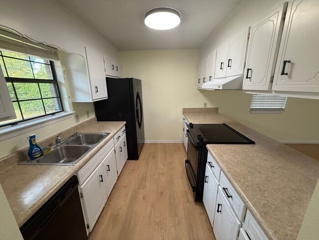 Building Photo - Gulf Breeze - Santa Rosa Shores - 3 bedroo...
