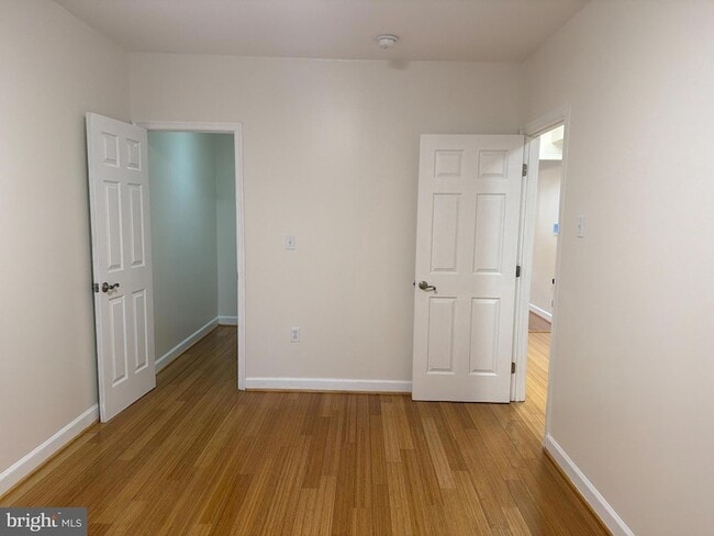 Building Photo - 937 Randolph St NW