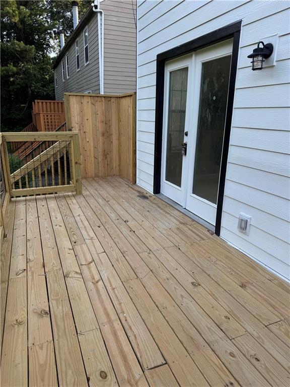 Building Photo - 1308 Warsaw Rd