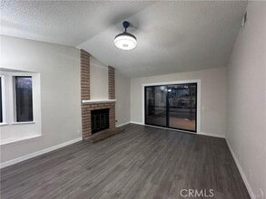 Building Photo - 44026 Fine St