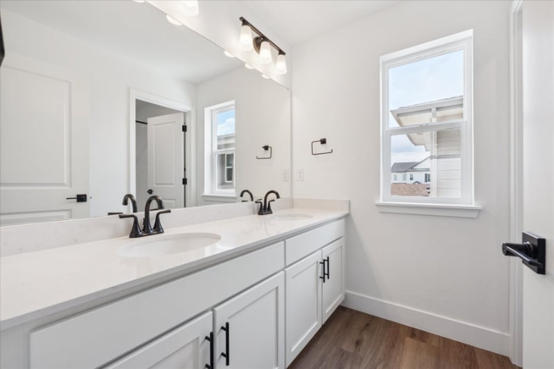 Building Photo - 1131 Joseph Pl