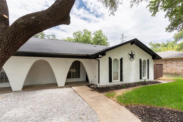 Building Photo - 7611 Dentcrest Dr