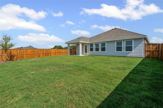 Building Photo - 1312 Water Canna Dr