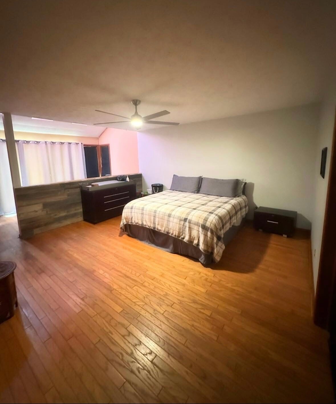 Building Photo - 2520 Rockbridge Rd NW