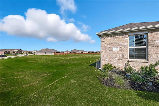 Building Photo - 5116 Elkridge Dr