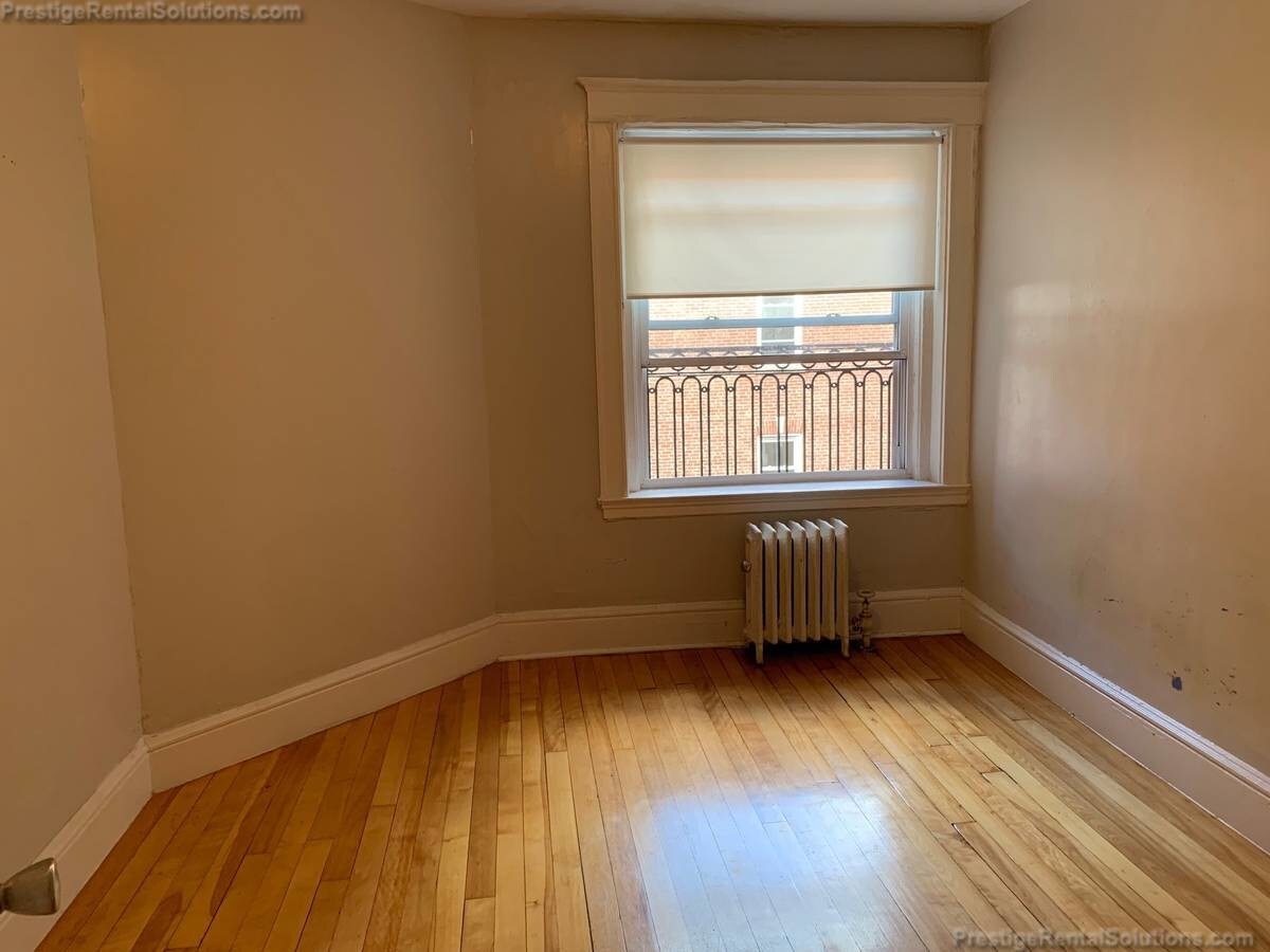 Building Photo - 228 South St