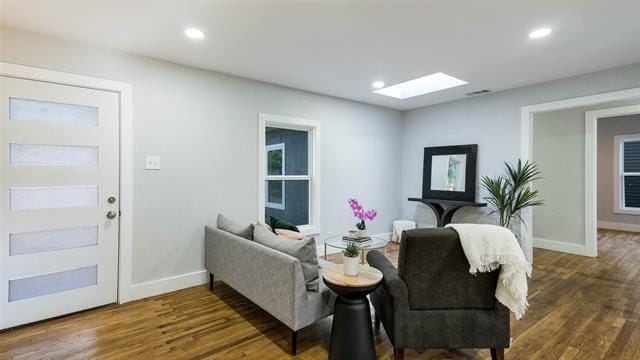 Building Photo - 10523 Newcombe Dr