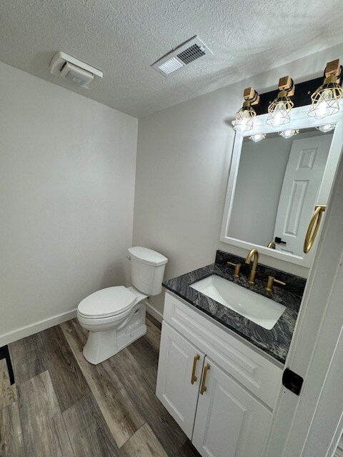 Building Photo - 3601 Overcast Rd