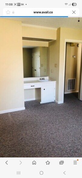 Building Photo - 126 Woodmont Ave