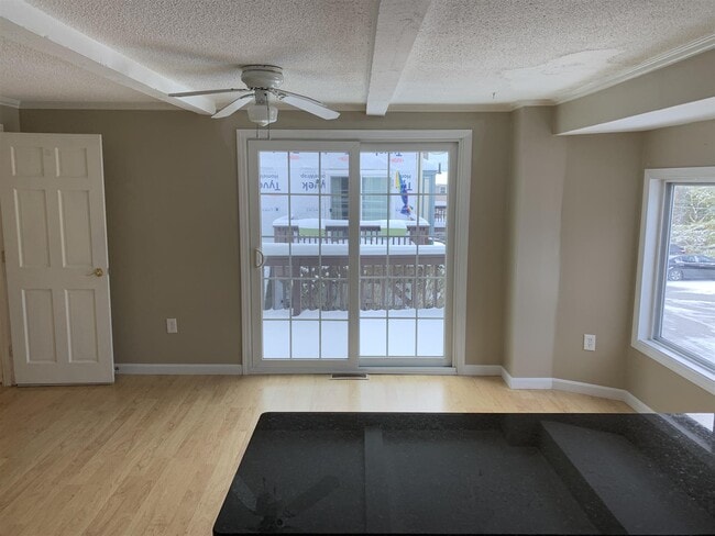 Building Photo - 114 Cannongate III Rd