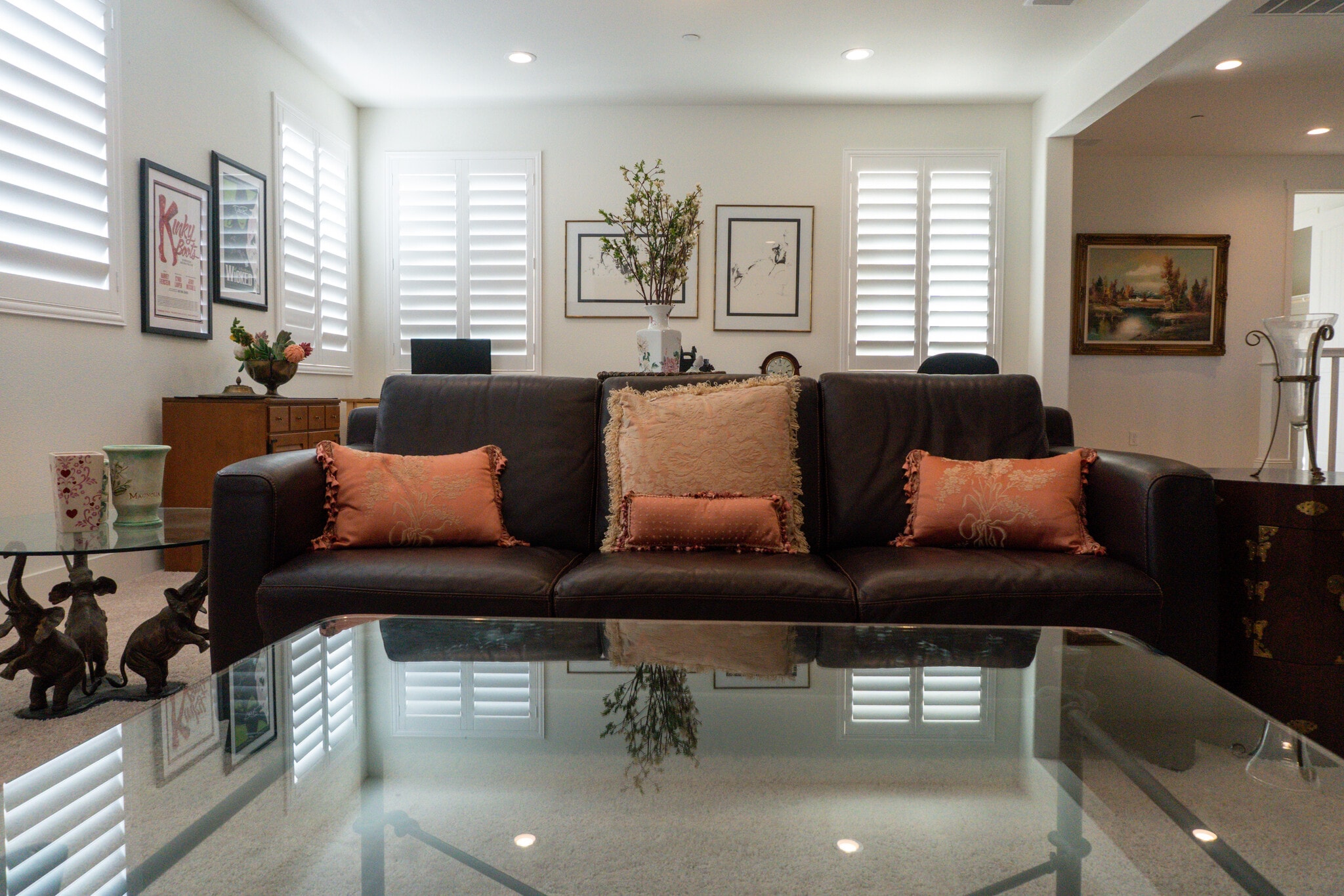 Building Photo - 3066 El Capitan Dr