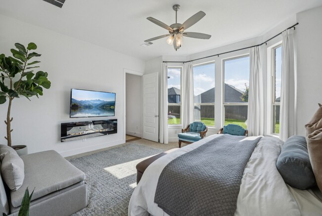 Building Photo - 448 Wildwood Ct