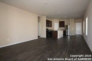 Building Photo - 2019 Marshall Mnrs