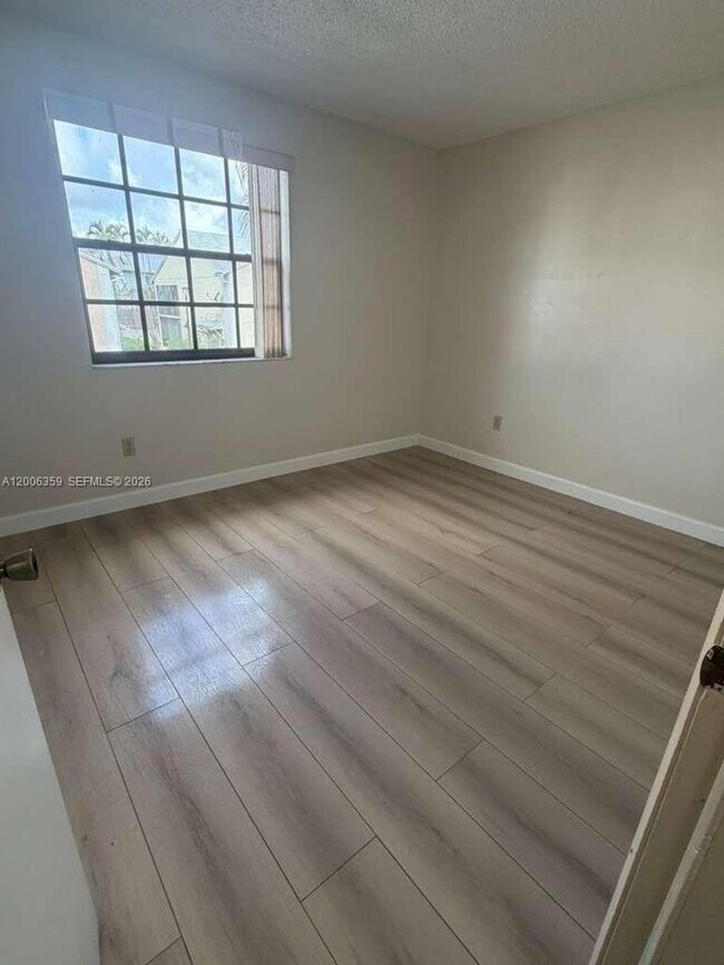 Building Photo - 1201 N Liberty Ave