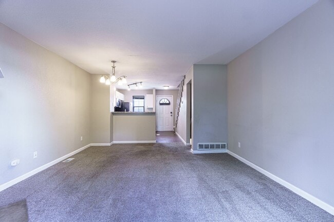 Building Photo - 4030 Baytown Dr