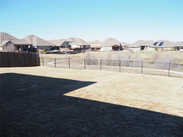 Building Photo - 4317 Swallow Dr