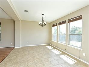 Building Photo - 1220 Apollo Cir