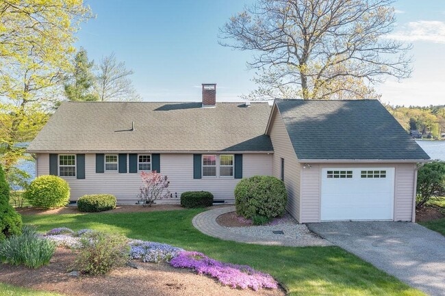 Primary Photo - 1047 Dover Rd
