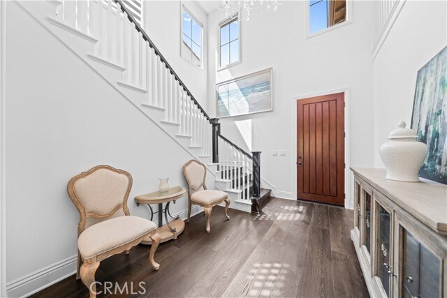 Building Photo - 119 Kennard