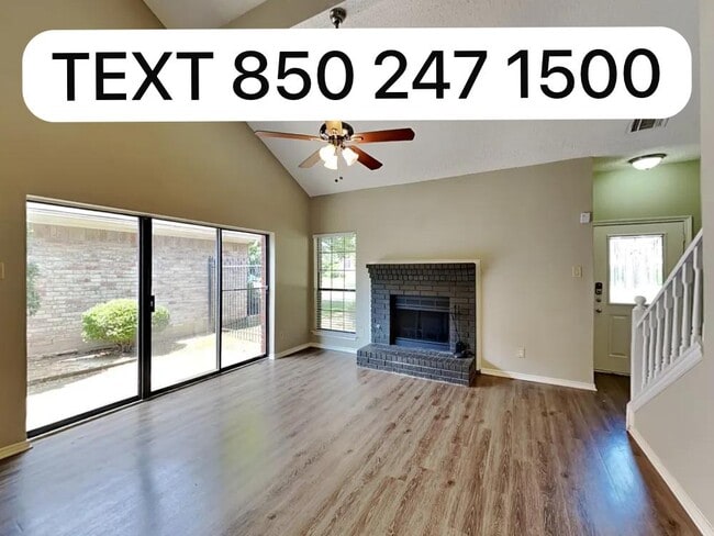 Building Photo - 945 Remington Trail