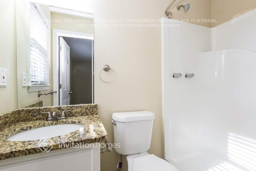 Building Photo - 2850 Crystal Brooke Ln
