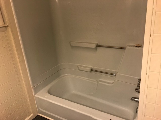 Building Photo - COMING SOON!! FOR LEASE Beautiful 3-Bedroom House in Grand Blanc