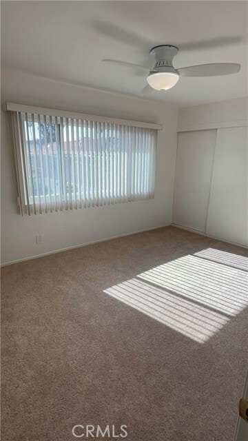 Building Photo - 2429 Oswego St