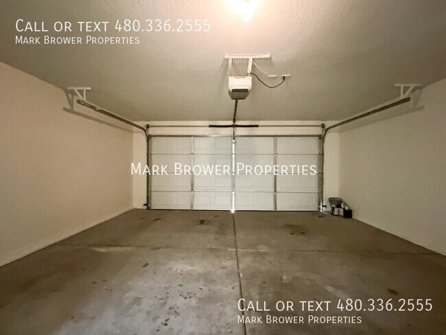 Building Photo - 34473 N Mashona Trail