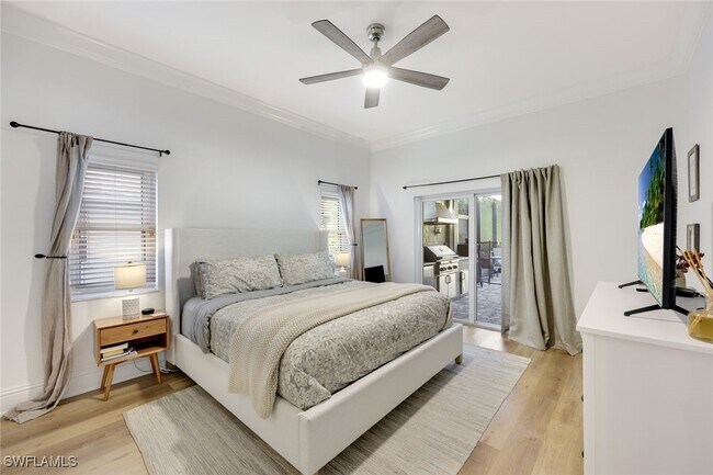 Building Photo - 7500 Woodland Bend Cir