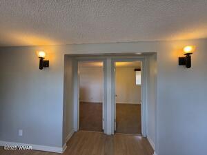 Building Photo - 1208 W Apache Ln