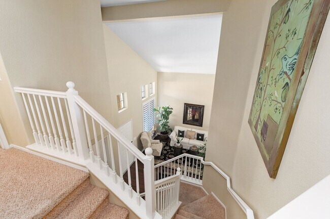 Building Photo - Meticulously Maintained Home in Temeku Hills, 4br/3ba, 3 Car Garage, 1981 sqft. + Enclosed Sunroo...