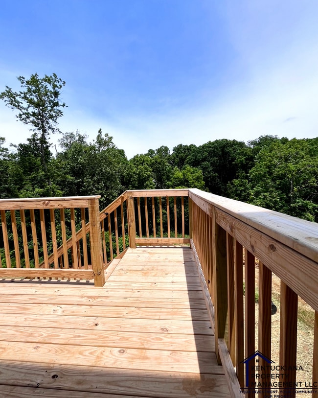 Building Photo - Beautiful New Construction Home in Lyndon – Minutes from Westport Village