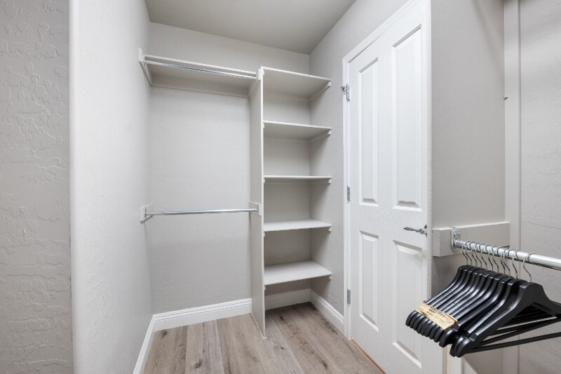 Building Photo - 14386 Lucca Bluff St