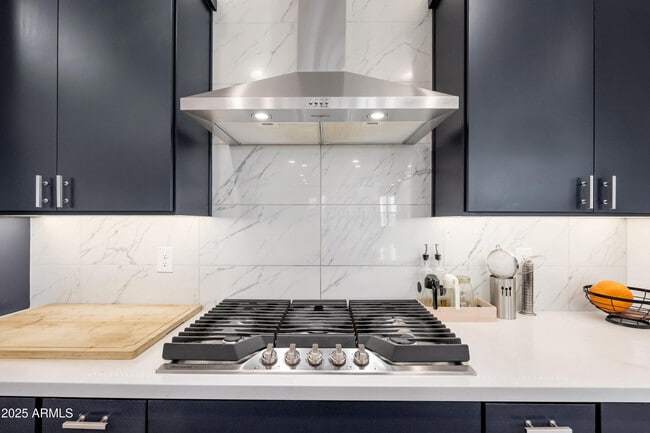 Building Photo - 21357 E Macaw Dr