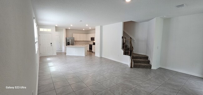 Building Photo - 29 Blue Hvn Rd