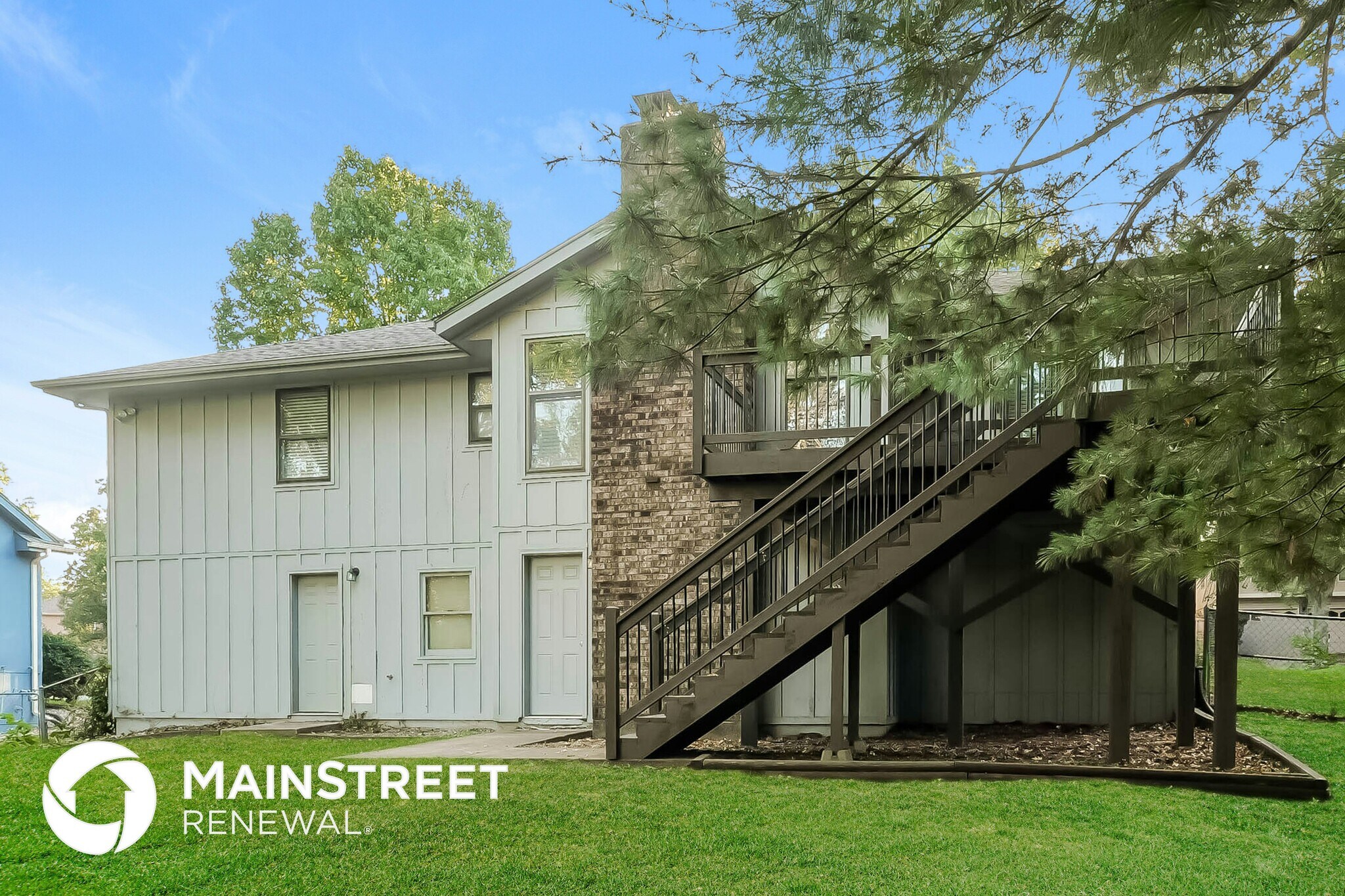 Building Photo - 408 SE Brownfield Dr