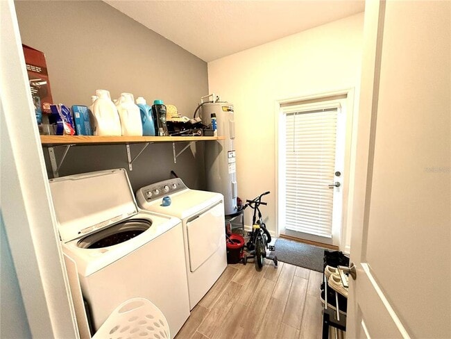 Building Photo - 1796 Tohoqua Blvd