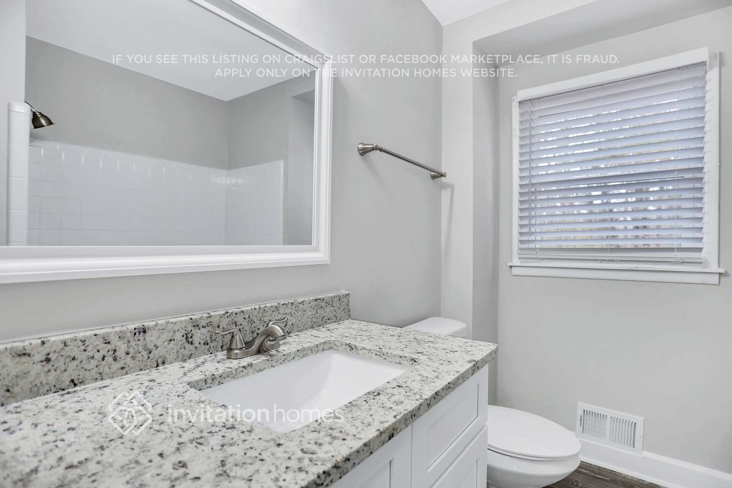 Building Photo - 2860 Springfield Ct SW