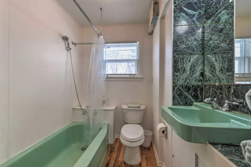 Building Photo - 3768 Swan Valley Hwy