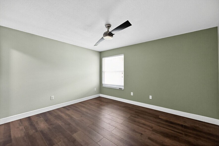 Building Photo - 6153 Everlasting Pl