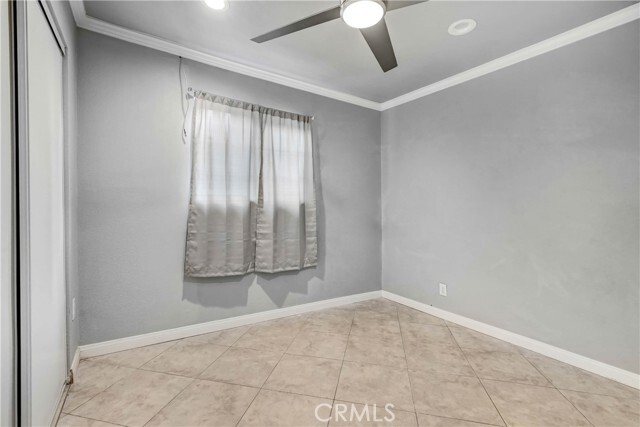 Building Photo - 509 La Seda Rd