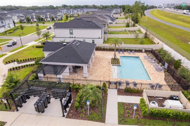 Building Photo - 474 Lady Palm St