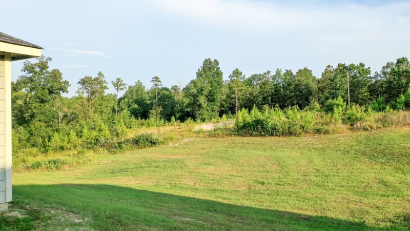 Building Photo - 6 Cal Rd